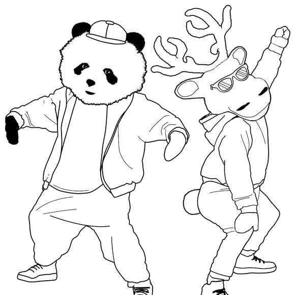 MORE COMING! Welcome 🙏🥰✌🏻 - Picture 1 of 1